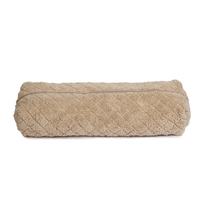 Teddy Hair Tool Bag