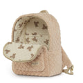 Teddy Large Backpack