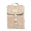 Teddy Lunch Bag