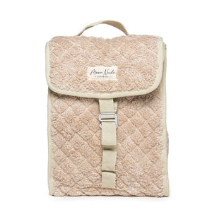 Teddy Lunch Bag