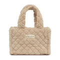 Teddy Mini Shopper