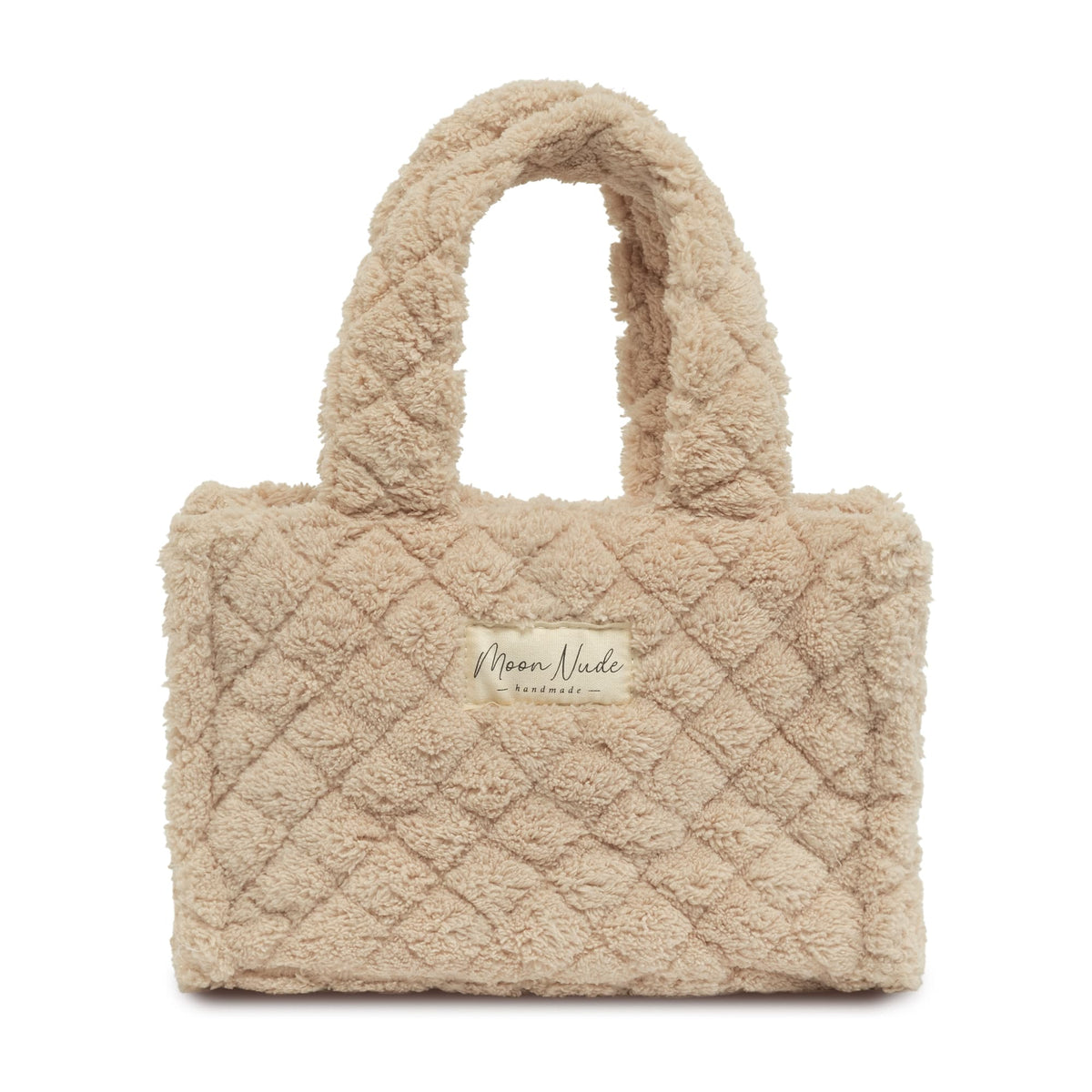 Teddy Mini Shopper