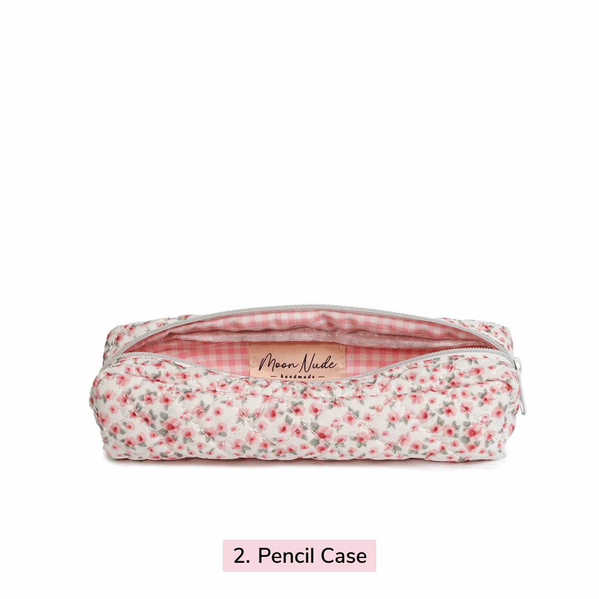 The Smart Girl Bundle
