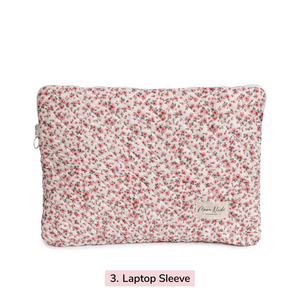 The Smart Girl Bundle