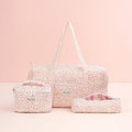 The Weekender Essentials Bundle