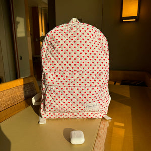 Valentine Original Backpack