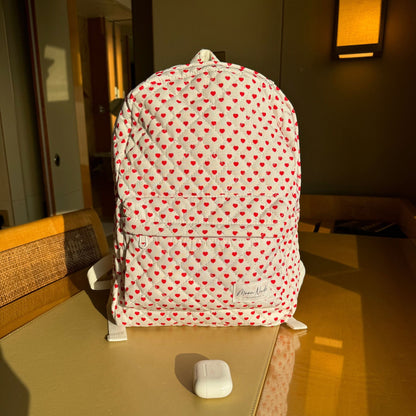 Valentine Original Backpack
