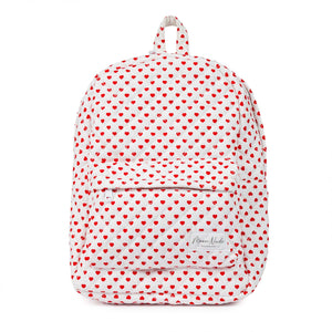 Valentine Original Backpack