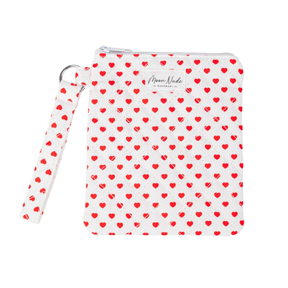 Valentine eReader Pouch