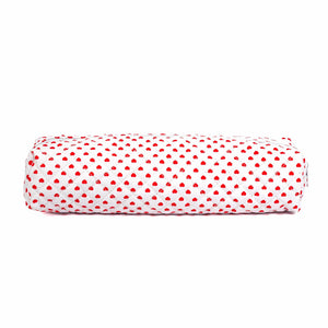 Valentine Hair Tool Bag