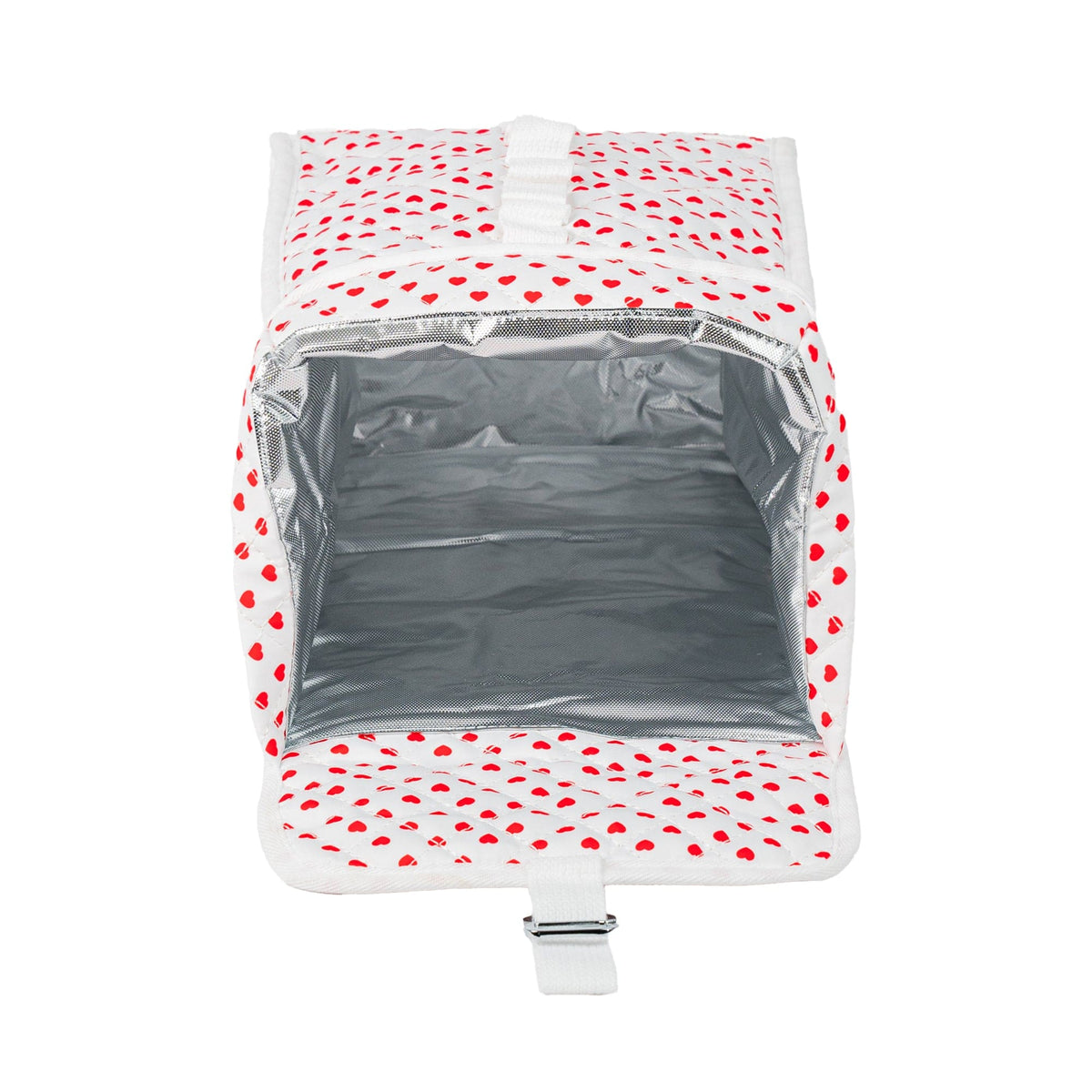 Valentine Lunch Bag