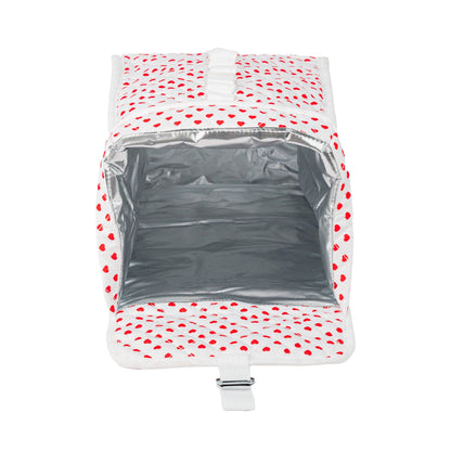 Valentine Lunch Bag