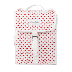 Valentine Lunch Bag