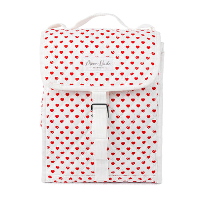 Valentine Lunch Bag
