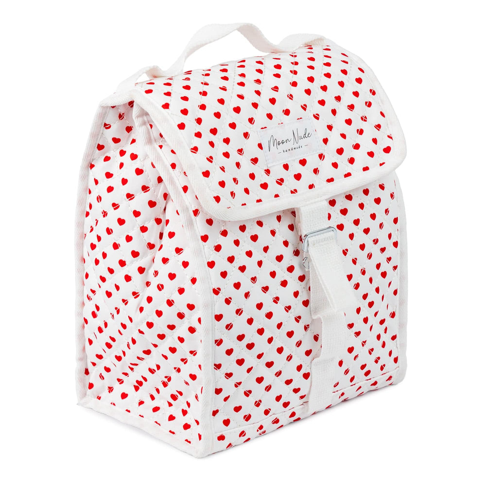 Valentine Lunch Bag