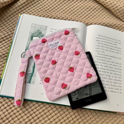 eReader Pouches