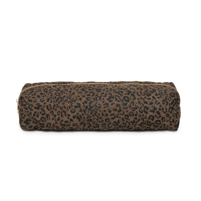 Moon Nude Savanna Hair Tool Bag