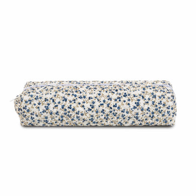 Moon Nude Spring Hair Tool Bag